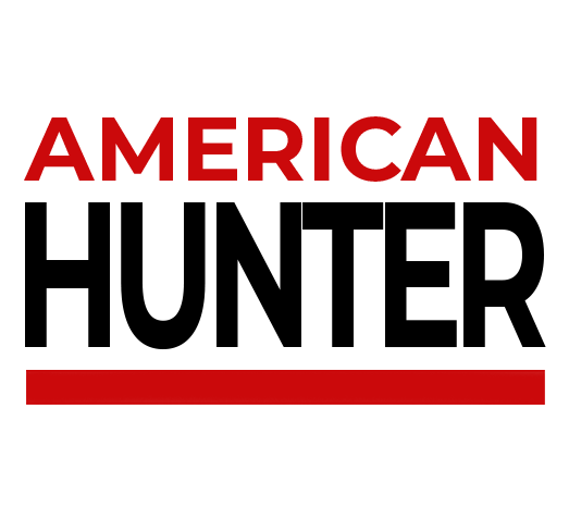 logo american hunter